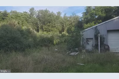 Private Ln, Berryville, VA 22611 - Photo 1