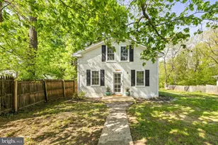 1974 Millwood Rd, Boyce, VA 22620 - Photo 1