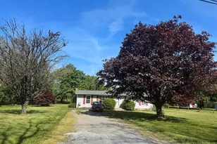 1225 Kimble Rd, Berryville, VA 22611 - Photo 1