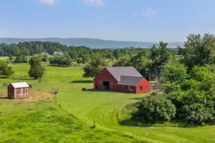 589 Bellevue Ln, Boyce, VA 22620 - Photo 1