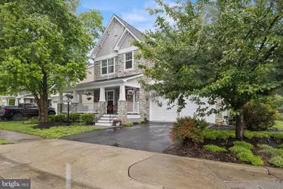 108 Roseville Court, Boyce, VA 22620 - Photo 1