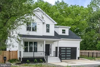 120 E Main Street, Boyce, VA 22620 - Photo 1