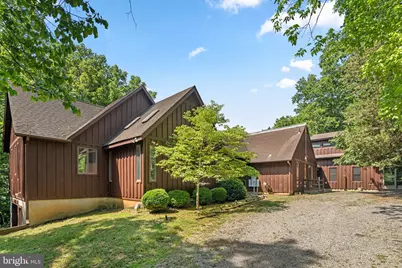 3113 Calmes Neck Lane, Boyce, VA 22620 - Photo 1