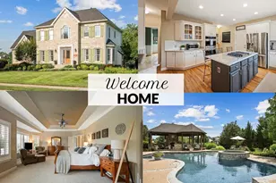 337 Hermitage Blvd, Berryville, VA 22611 - Photo 1