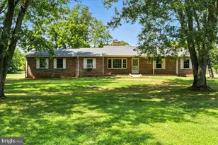 667 Crums Church Rd, Berryville, VA 22611 - Photo 1