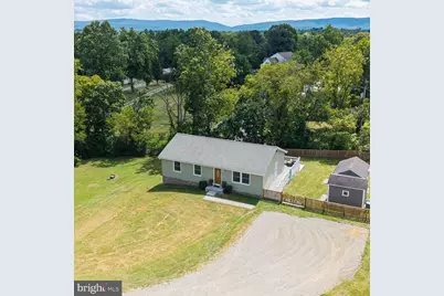 11531 Lord Fairfax Highway, Boyce, VA 22620 - Photo 1