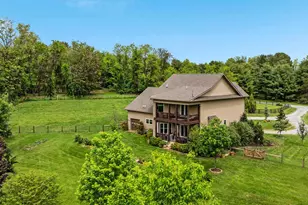 78 Burch Ln, Boyce, VA 22620 - Photo 1