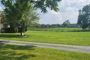 477 Fishpaw Rd, Berryville, VA 22611 - Photo 1