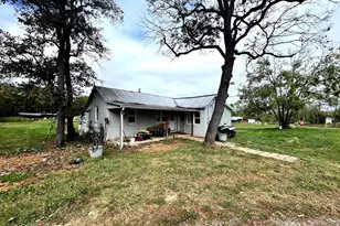 908 Triple J Rd, Berryville, VA 22611 - Photo 1