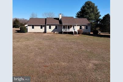 19243 Clover Hill Road - Photo 1