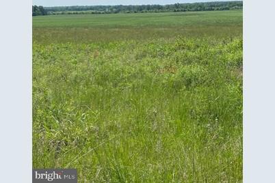 14849 Kellys, Culpeper, VA 22701 - Photo 1