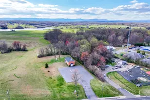 1600 N Main St, Culpeper, VA 22701 - Photo 1