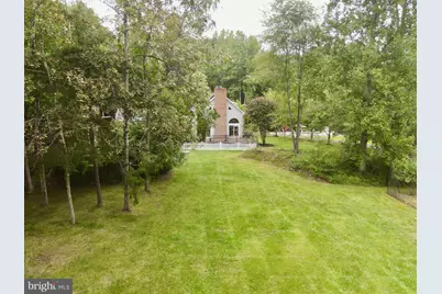 3322 Running Quail Trail, Amissville, VA 20106 - Photo 1