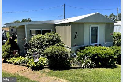 11078 Tearoom Court, Culpeper, VA 22701 - Photo 1