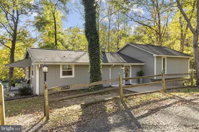 10344 River Road, Rixeyville, VA 22737 - Photo 1