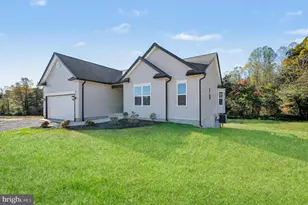 9246 Moses Pl, Culpeper, VA 22701 - Photo 1