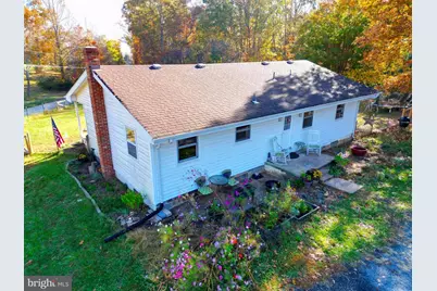 13202 Perry's Mountain Ln, Amissville, VA 20106 - Photo 1