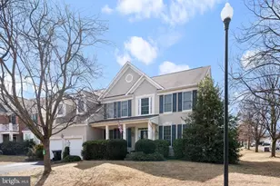 607 Woodruff Ln, Culpeper, VA 22701 - Photo 1