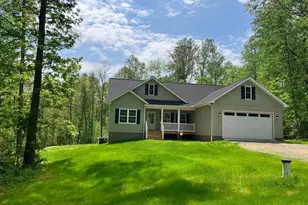 14400 Reva Rd, Reva, VA 22735 - Photo 1