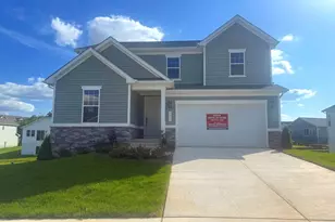 1813 Mulligan Wy, Culpeper, VA 22701 - Photo 1