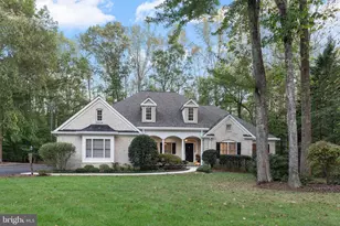 17246 Pepperstock Ln, Jeffersonton, VA 22724 - Photo 1