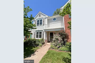 648 Ripplebrook Drive, Culpeper, VA 22701 - Photo 1