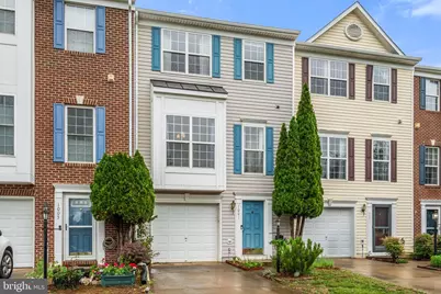 1001 Lake Pelham Drive, Culpeper, VA 22701 - Photo 1