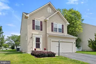 12303 Osprey Ln, Culpeper, VA 22701 - Photo 1