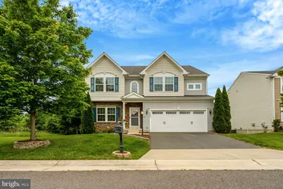 18046 Lakeford Drive, Culpeper, VA 22701 - Photo 1