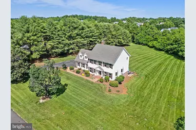 19127 Edgehill Place, Culpeper, VA 22701 - Photo 1