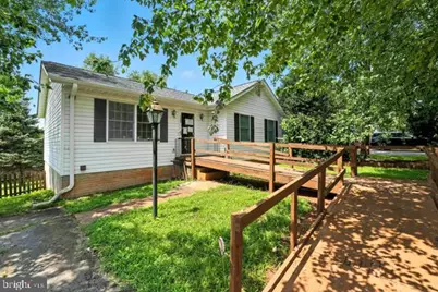 1600 Harrier Lane, Culpeper, VA 22701 - Photo 1