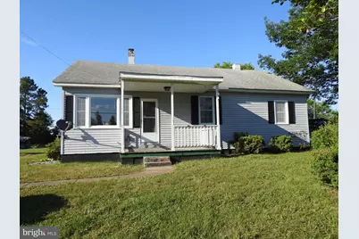 13841 Kellys Ford Road, Elkwood, VA 22718 - Photo 1