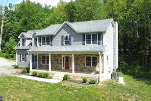 10440 Sperryville Pike, Culpeper, VA 22701 - Photo 1