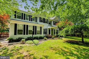 3113 Somerset Dr, Jeffersonton, VA 22724 - Photo 1