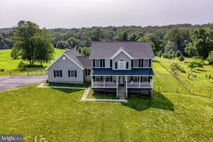 11400 Alvin Ln, Culpeper, VA 22701 - Photo 1