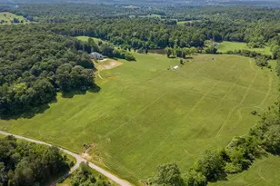 Parcel 4 (Tax Id 7-41G) Ellett Ln, Rixeyville, VA 22737 - Photo 1