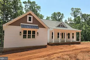 4120 Cabin Rd, Reva, VA 22735 - Photo 1