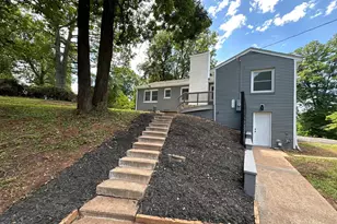 12317 Metlock Rd, Culpeper, VA 22701 - Photo 1