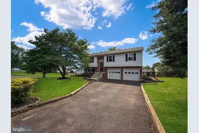 1625 Harrier Lane, Culpeper, VA 22701 - Photo 1