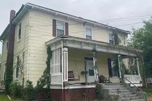 402 Spencer, Culpeper, VA 22701 - Photo 1