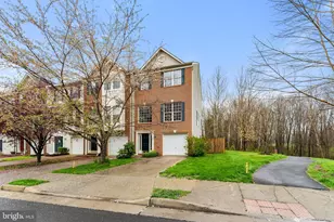 1099 Longview Ln, Culpeper, VA 22701 - Photo 1