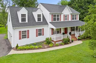 14057 Broadview Ln, Culpeper, VA 22701 - Photo 1