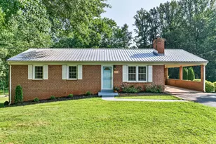 12073 Dogwood Ln, Culpeper, VA 22701 - Photo 1