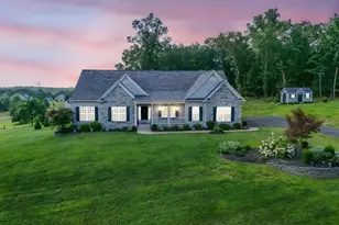 10344 Quartz Ave, Culpeper, VA 22701 - Photo 1