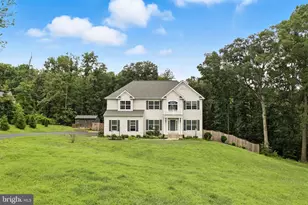 10353 Quartz Ave, Culpeper, VA 22701 - Photo 1