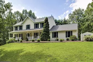 15066 Colin Ln, Amissville, VA 20106 - Photo 1