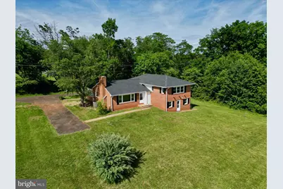 515 Radio Lane, Culpeper, VA 22701 - Photo 1