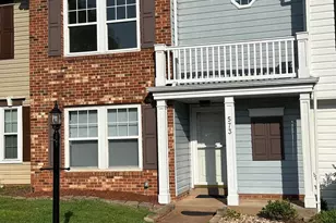 573 Cromwell Ct, Culpeper, VA 22701 - Photo 1