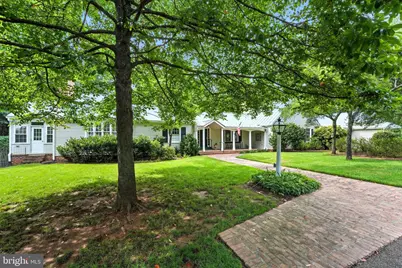 710 Zeuswyn Drive, Culpeper, VA 22701 - Photo 1