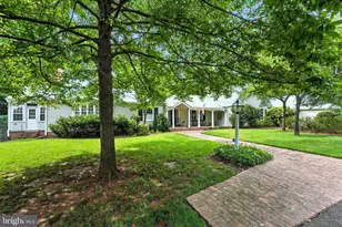 710 Zeuswyn Dr, Culpeper, VA 22701 - Photo 1